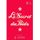 Livre le secret du poids