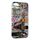 coque iphone 6 bleach coque iphone 6 bleach