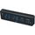Horloge digitale, Reveiller digital led, Horloge l