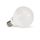Ampoule 120 e27