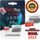 Carte sdxc 64go