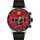 Montre homme Ferrari