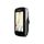 Compteurs GPS