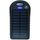 ML Batterie externe Solaire 5 000 mAh - Avec réser