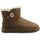 botte ugg prix botte ugg prix
