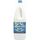 NETTOYAGE WC THETFORD Liquéfiant WC Chimique Aqua Kem bleu 2 Li NETTOYAGE WC THETFORD Liquéfiant WC Chimique Aqua Kem bleu 2 Li