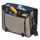 SAC A OUTILS ET DOCUMENTS