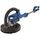 SCHEPPACH Ponceuse pour plâtre 710 W DS920