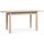 Table 4 personnes extensible