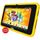 VIDEOJET Tablette Enfant KidsPad 2