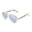 Jacobs Havane Achat Soleil S Uceic De Marc 66 Or Lunettes IbY6gyv7f