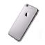 coque iphone 5 metalique coque iphone 5 metalique