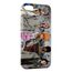 coque bleach iphone 6 coque bleach iphone 6