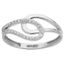 cdiscount bague or femme cdiscount bague or femme