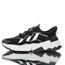 Baskets Adidas Ozweego Femme et Homme Noir Baskets Adidas Ozweego Femme et Homme Noir