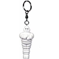 CONTRÔLEUR DE PRESSION Michelin Porte Clés Contrôleur de Pression Bibendu CONTRÔLEUR DE PRESSION Michelin Porte Clés Contrôleur de Pression Bibendu