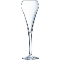 Coupe à Champagne CHEF ET SOMMELIER Lot de 6 Flûtes à champagne Effe Coupe à Champagne CHEF ET SOMMELIER Lot de 6 Flûtes à champagne Effe