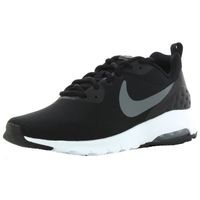 Nike Air Max Motion Lw Prem Chaussures De Sport Noir Noir Noir Nike Air Max Motion Lw Prem Chaussures De Sport Noir Noir Noir