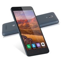 SMARTPHONE Xiaomi redmi Note 2 5.5''4G Smartphone Téléphone SMARTPHONE Xiaomi redmi Note 2 5.5''4G Smartphone Téléphone