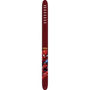 PERRIS Sangle guitare cuir 2,5\