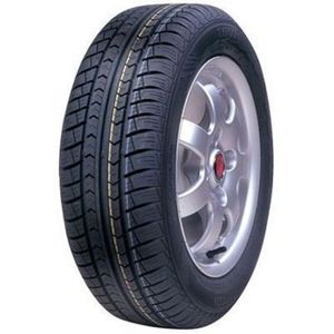 TYFOON 155-80R13 79T CONNEXION2 - Pneu été