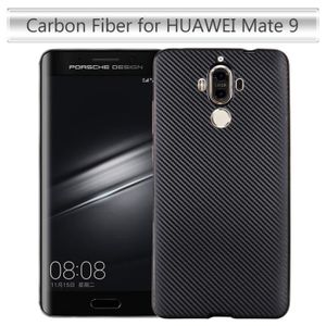 coque slim huawei mate 9 coque slim huawei mate 9