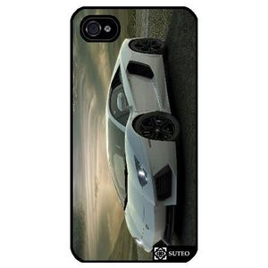 coque iphone 8 voiture sport coque iphone 8 voiture sport