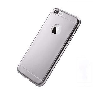 coque iphone 5 metal coque iphone 5 metal