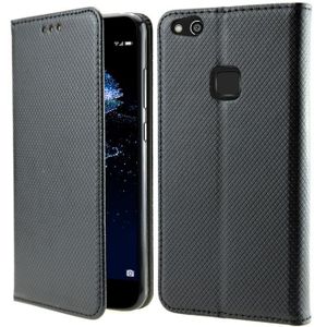 huawei p10 lite coque plume huawei p10 lite coque plume