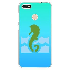 coque huawei p10 hippocampe coque huawei p10 hippocampe