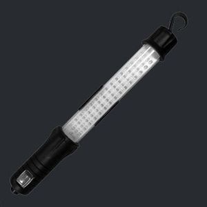 Leds Cher Achat Pas Vente Baladeuse 60 RAj543L