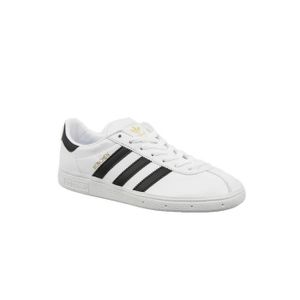 adidas munchen blanche adidas munchen blanche
