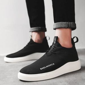 Chaussures Achat Homme Cher Vente Pas rqrwf5O