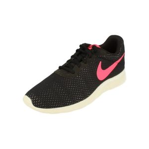 nike tanjun homme kaki nike tanjun homme kaki