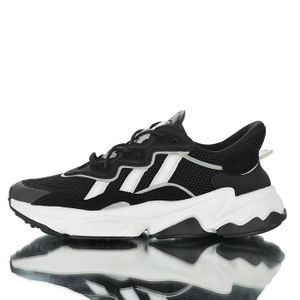 Chaussure ozweego Chaussure ozweego