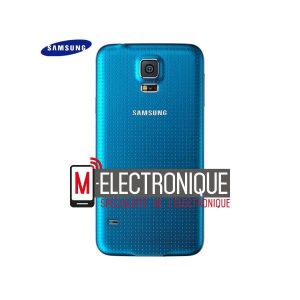 coque samsung s5 original coque samsung s5 original