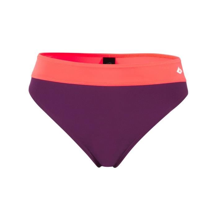 ATHLI-TECH Maillot de bain Rima Slip Femme