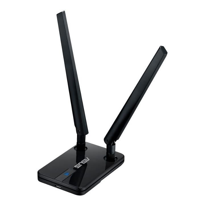 Asus USB-N14