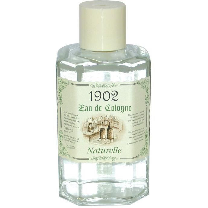 Les produits shopeco.fr