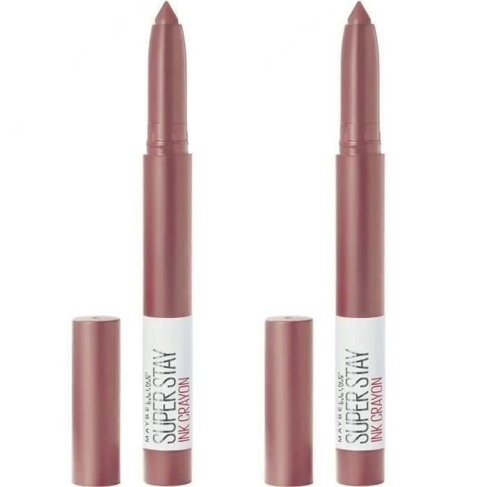 Les produits shopeco.fr