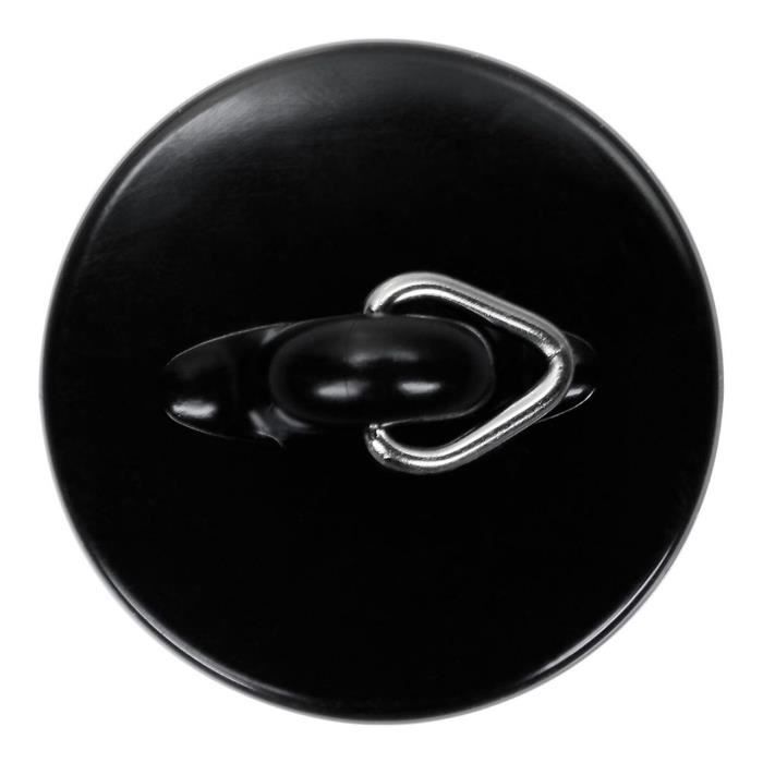 RIDDER Bouchon de vidange - 43,5 mm