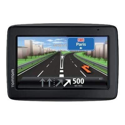 TOMTOM Start 25 M (5 pouces) Europe 23 Cartographie à vie (1EN5.054.06)