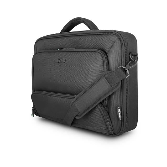 Urban Factory - Sacoche ordinateur 12''