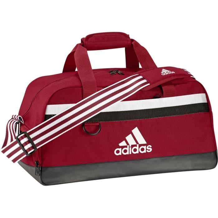 Team Adidas Prix Tiro Sac S Bag De Unique Taille Cher Pas Sport FqpnwxIOE