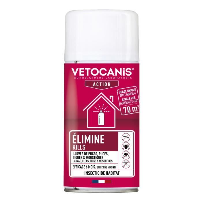 Acaricide - Achat / Vente Acaricide pas cher - Cdiscount