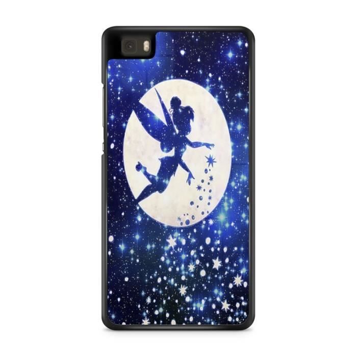 coque huawei p9 lite tatouage coque huawei p9 lite tatouage