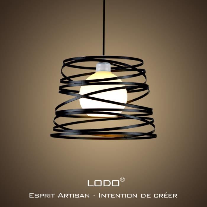 Lustre salon salle a manger - Achat / Vente Lustre salon ...