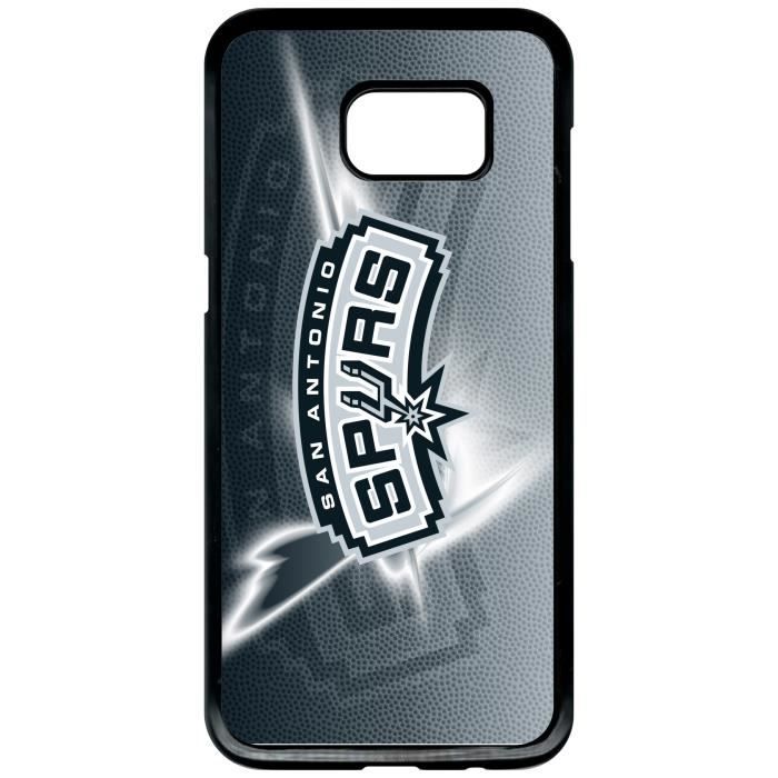 coque samsung galaxy s6 edge nba coque samsung galaxy s6 edge nba