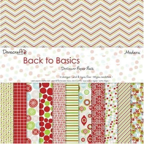 scrapbooking feuille 30x30