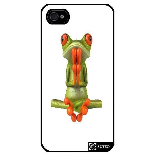coque iphone 5 grenouille coque iphone 5 grenouille